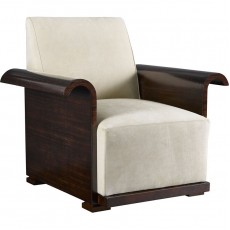 L’Horizon Lounge Chair